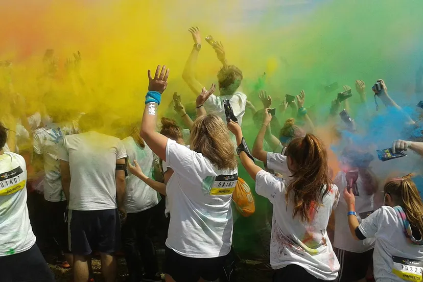 colorrun 1667420 1280