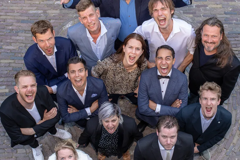 comedyhuis photoanl 180803 62251 m