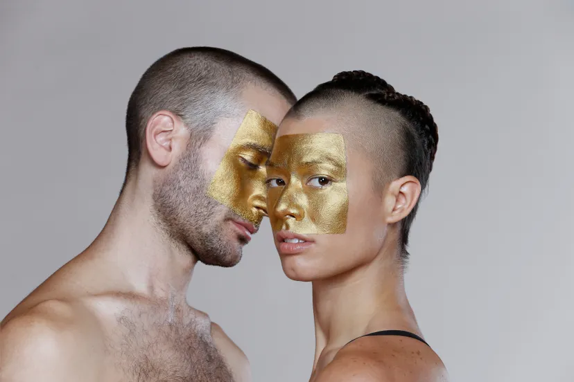 common ground campaign imagebyjeff busby