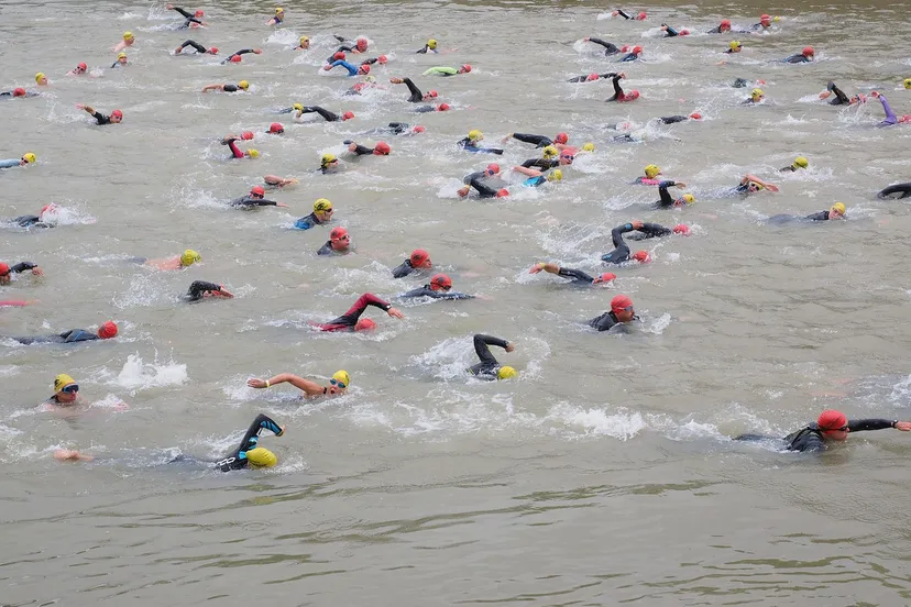 competition 609872 1280