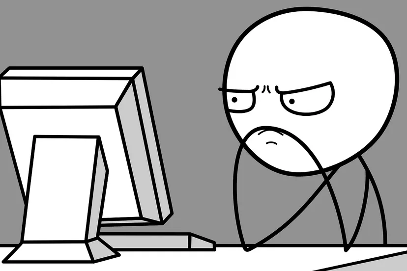 computer 1295358 1280