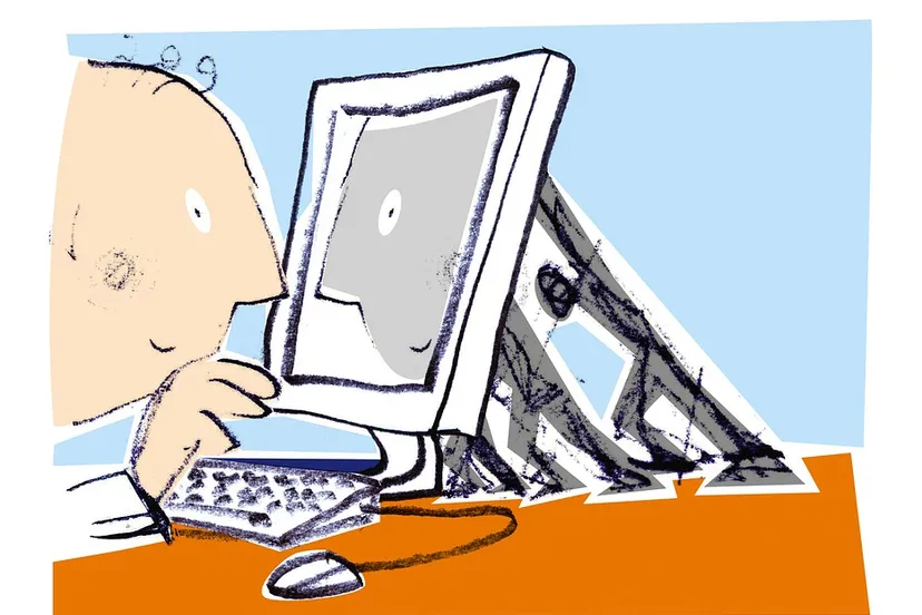 computer 974649 960 720