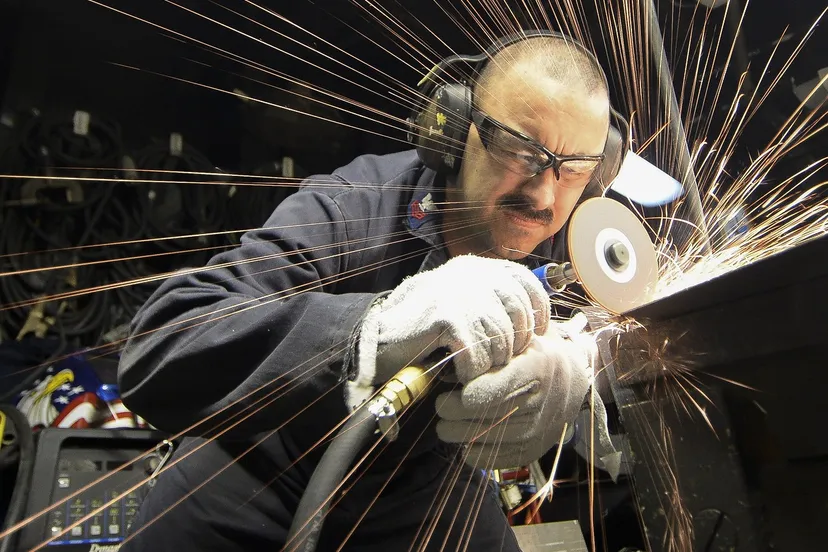 construction 664970 1280