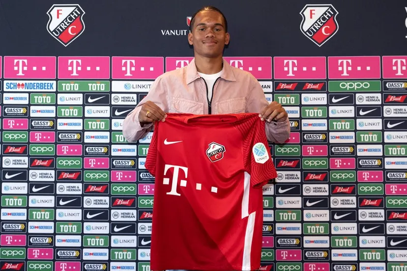 contract lynden edhart