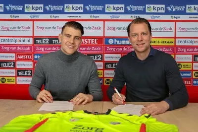 contractondertekening maartenpaeswebheader