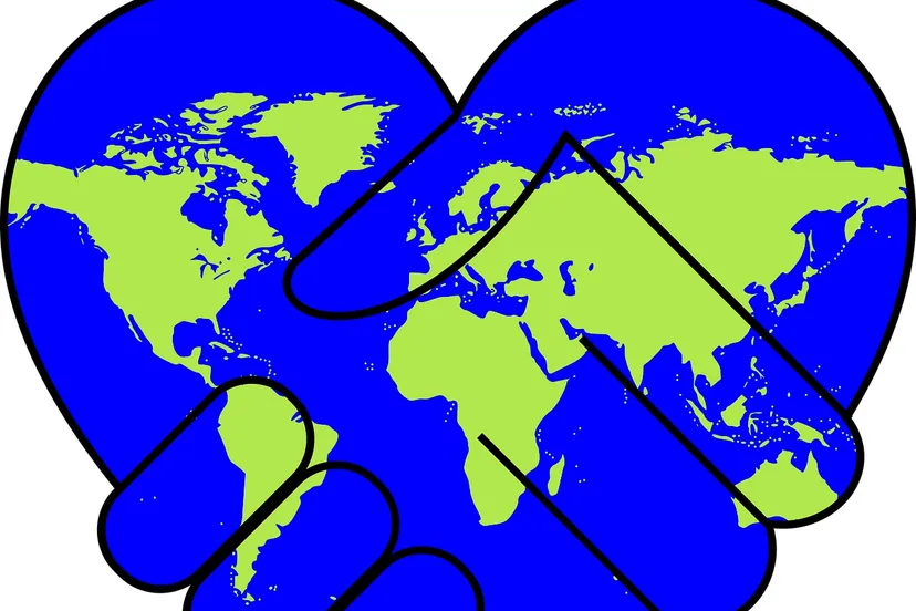 cooperation 1301790 1280