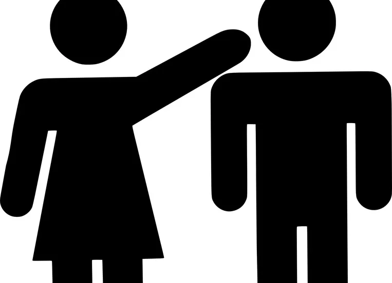 couple 312286 960 720