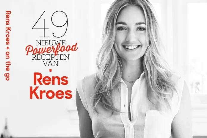 cover on the go 696x465