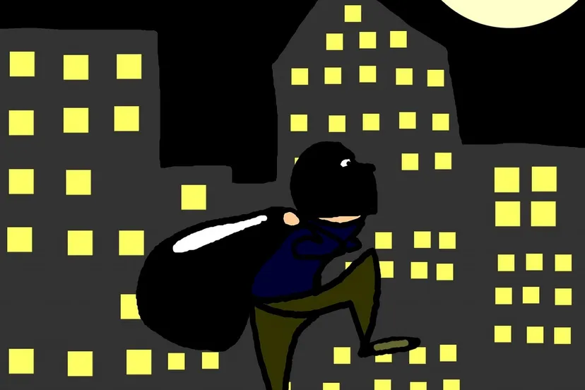 criminal 213740 1280