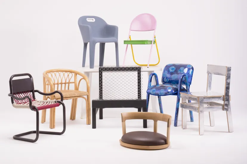 cross cultural chairs