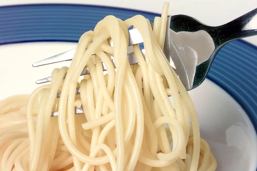 csiro scienceimage 11385 pasta made from durum wheat1