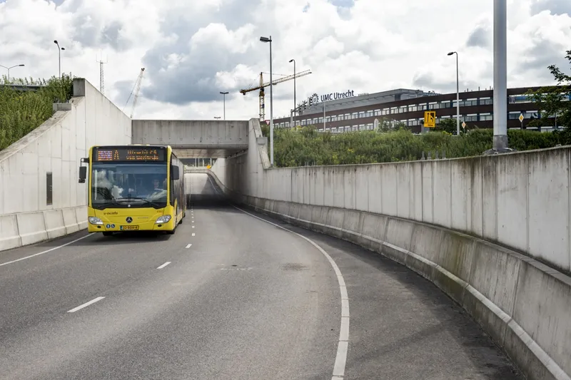 csm 160630 pendelbus 01 df6dd26841