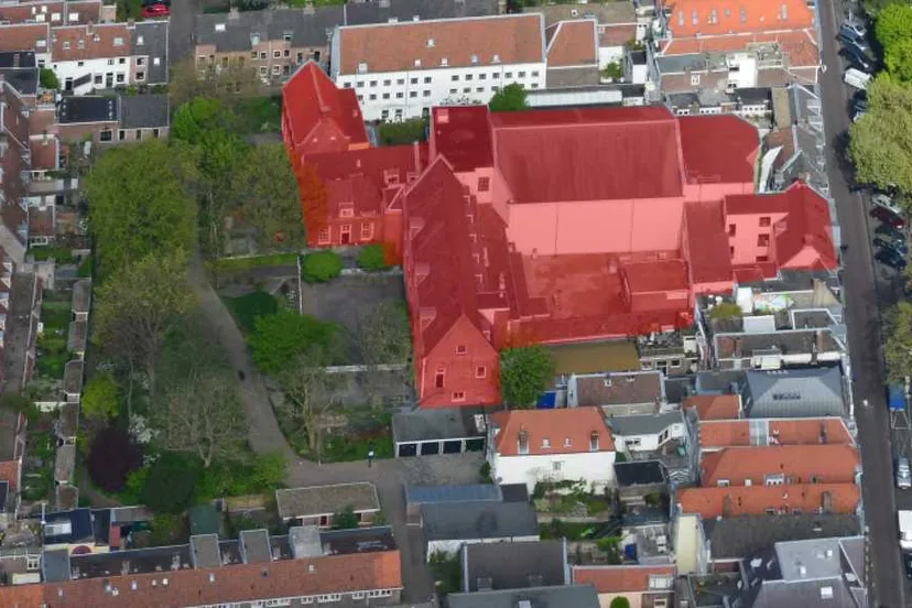 csm 2016 04 oudegracht 245 luchtfoto 8b66739811