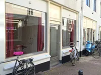 csm 2016 05 hardebollenstraat b022f5757e