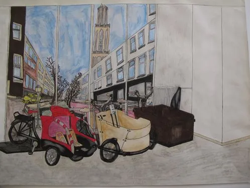 csm kunst biltstraat 194cd3609e