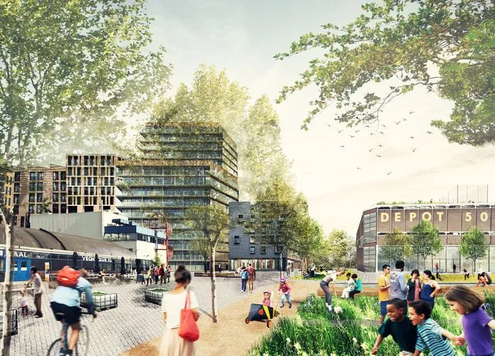 csm merwede kanaalzone illustratie eddafa3dcb