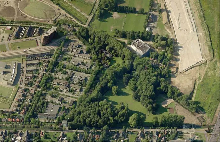 csm park voornjpg de78da851c