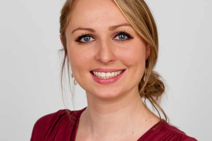 csm rajkowski queeny aime 3f896f6af9