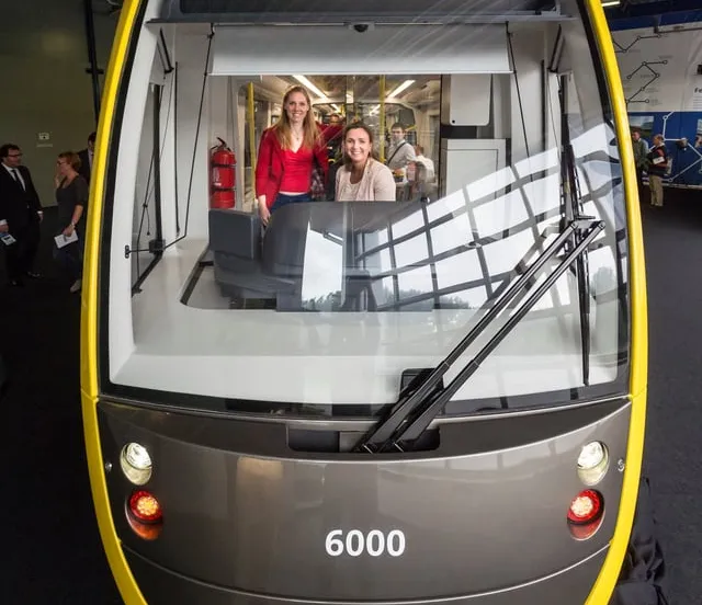 csm uithoflijn 001 428666731a