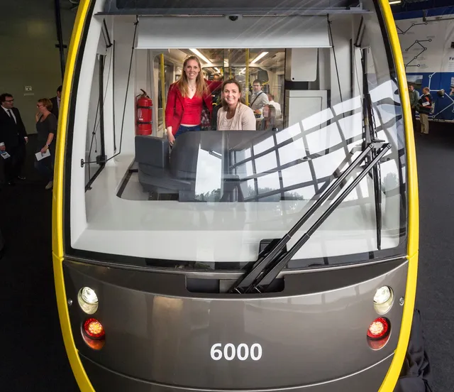 csm uithoflijn 001 428666731a