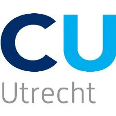 cu