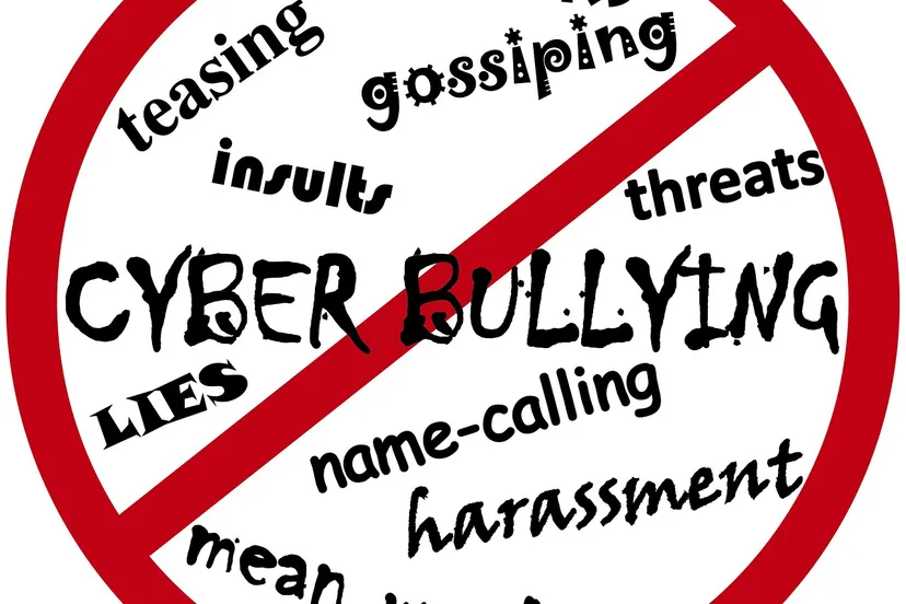 cyber bullying 122156 1280