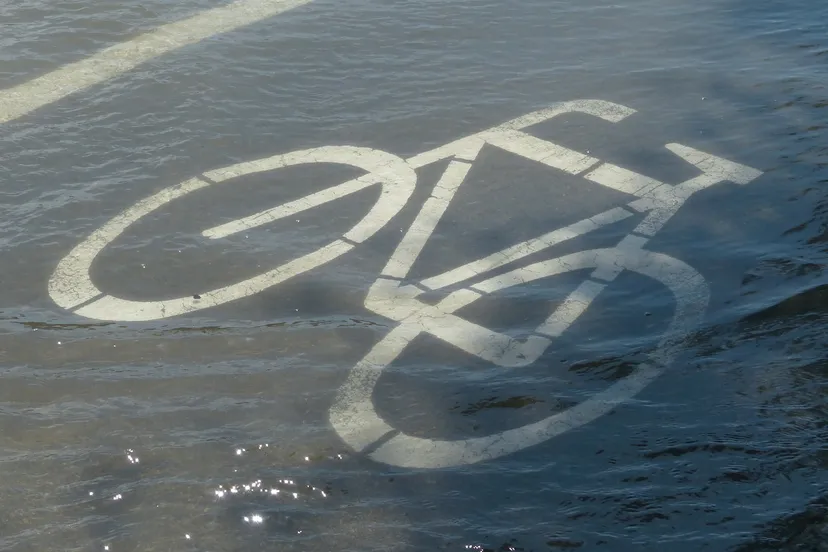 cycle path 123253 1280