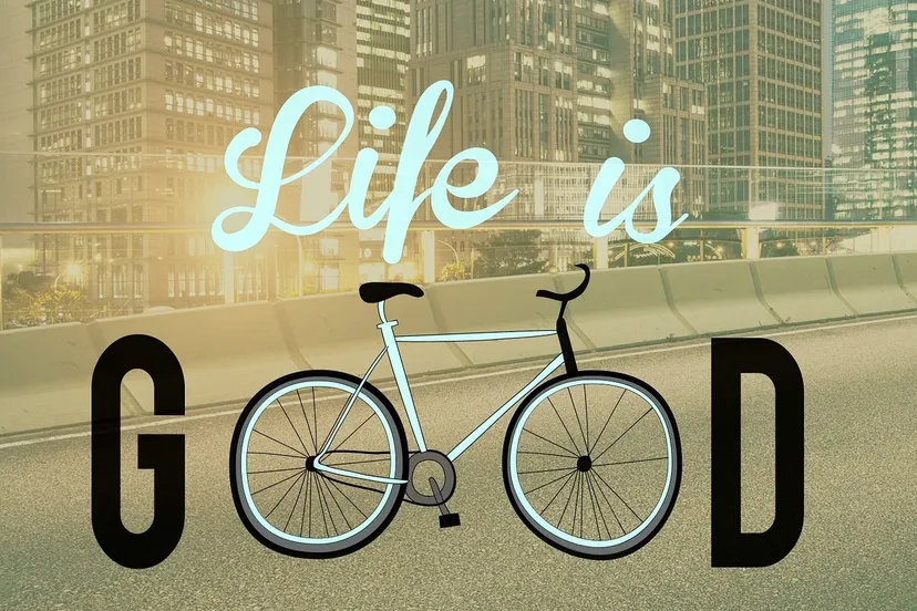 cycling 905963 1280 2 1