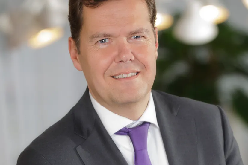 d7818 03 foto jacques kok portret sigm 180618