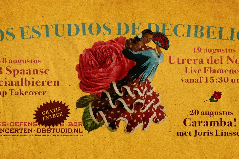 dbs vuelta 1920x1005 1