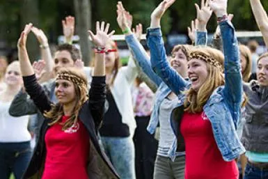 dcm landingspaginaonderwijs uitgelicht3 uit 385bij257 1961jpg