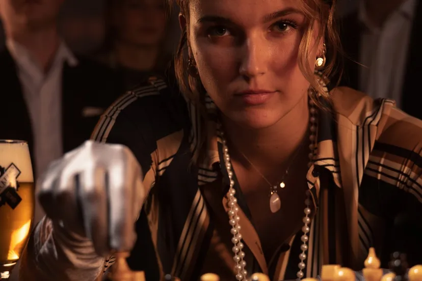 de leckere fotoshoot 4