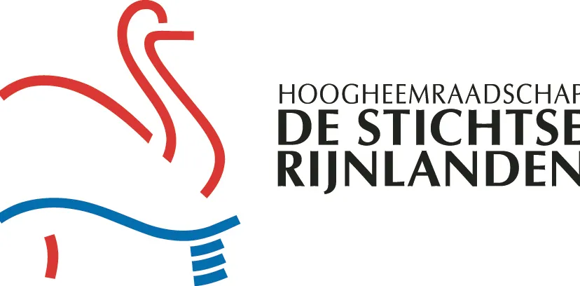 de stichtse rijnlanden
