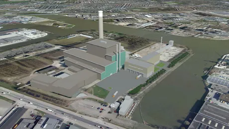 debiowarmteinstallatie460x260v2