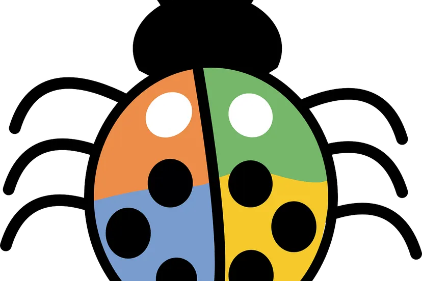 debugging 152803 1280