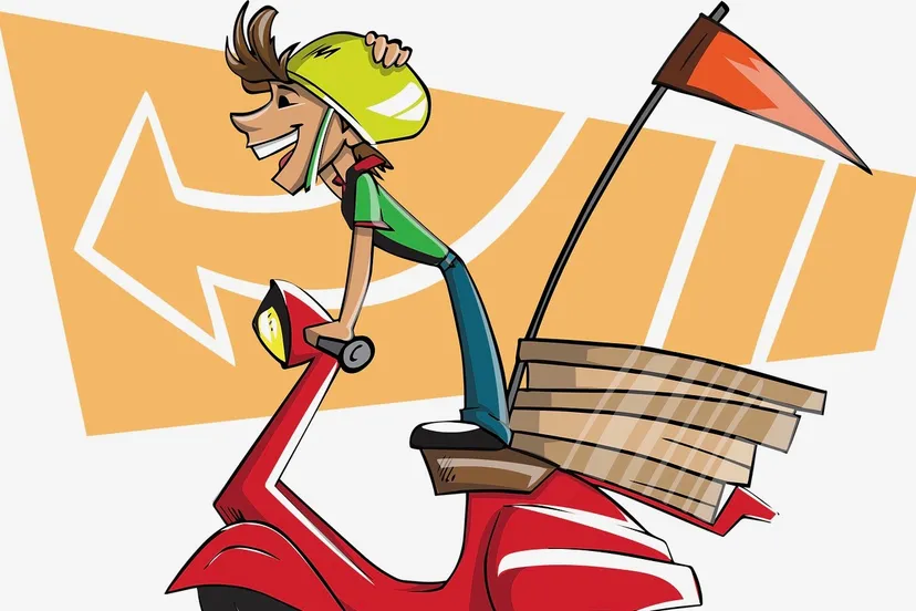 delivery guy 1424808 1280