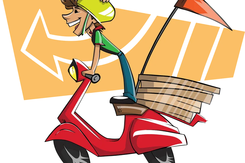 delivery guy g37d0a5407 1280