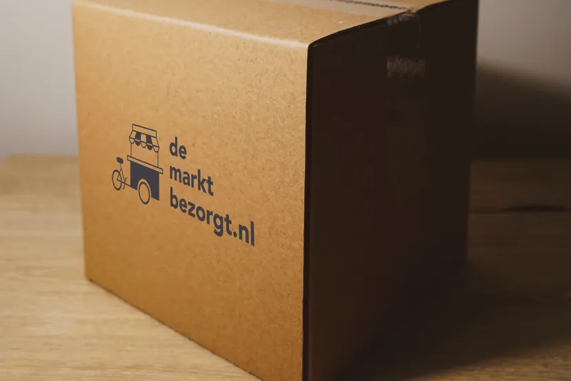 demarktbezorgt box v3 utrecht nieuws
