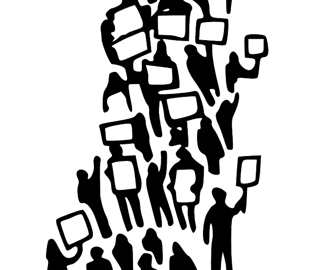 demonstration 144957 1280