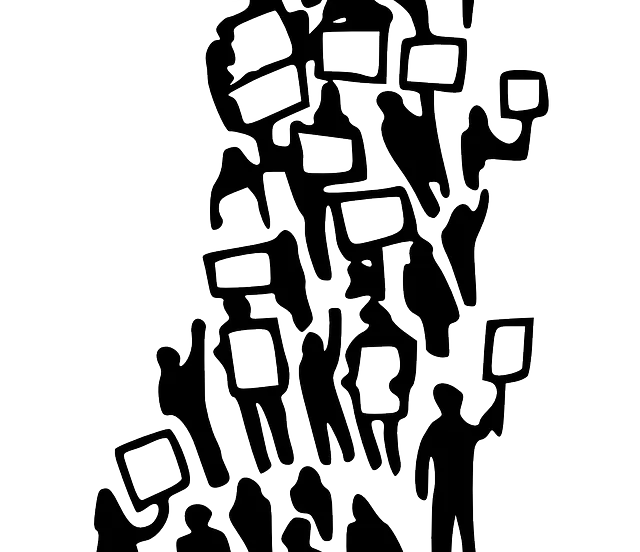 demonstration 144957 1280