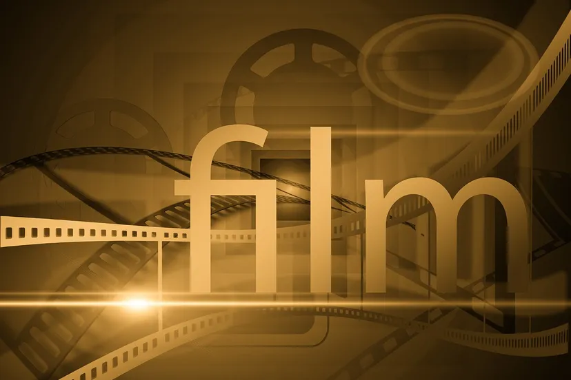 demonstration 767864 1280