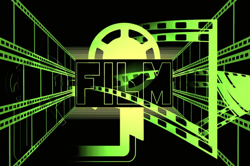 demonstration 767865 1920