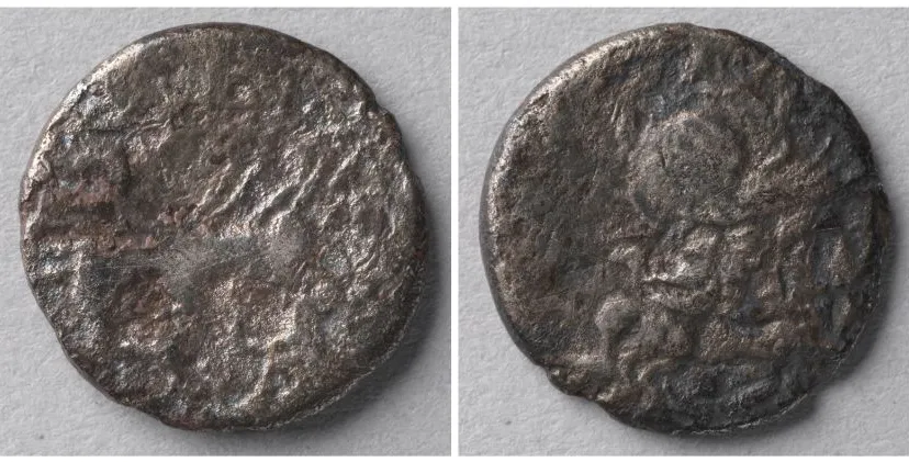 denarius