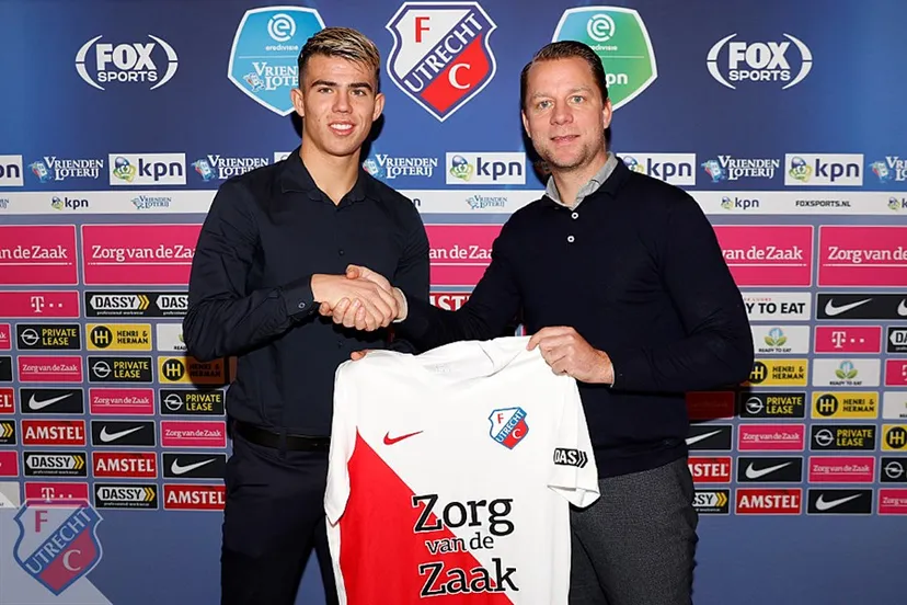 denso kasius contract