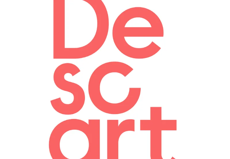 descart