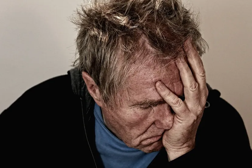 despair 513529 12801