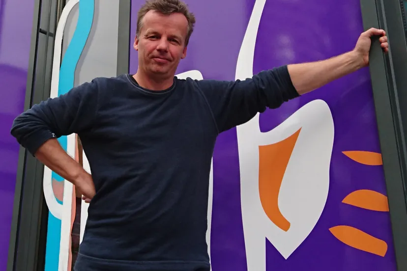 directeur hanno tomassen neemt afscheid 2