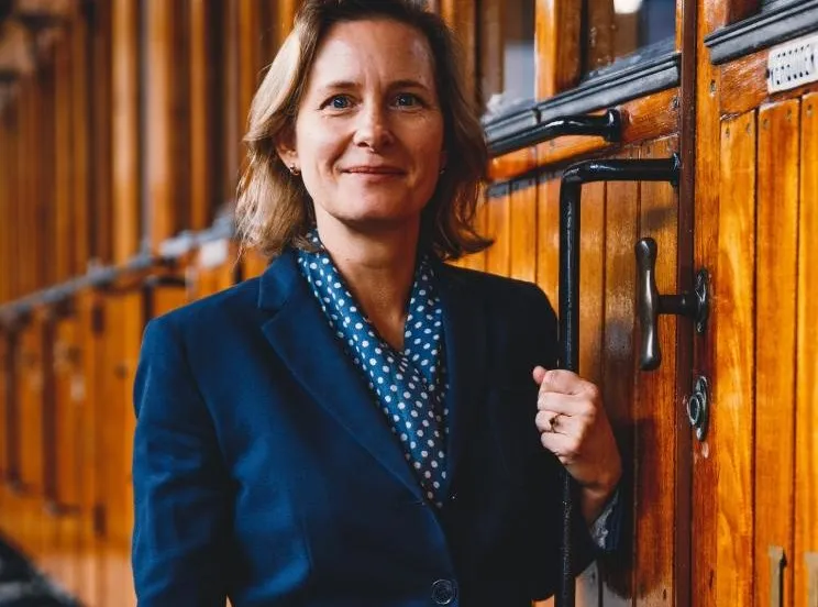 directeur spoorwegmuseum e1513688264889