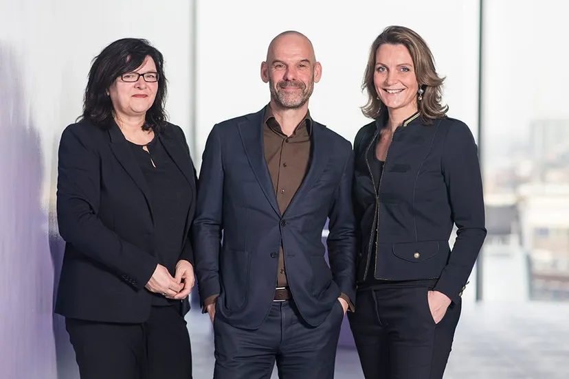 directie tivolivredenburg