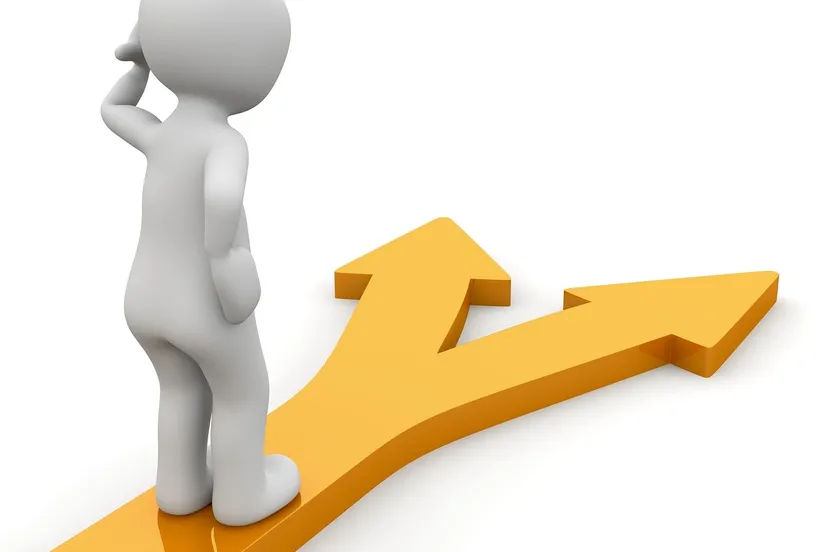 direction 1014068 1280 1